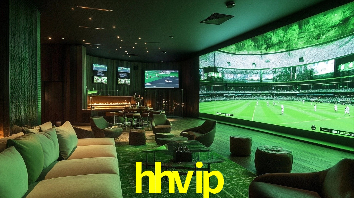 hhvip bet