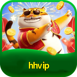 hhvip