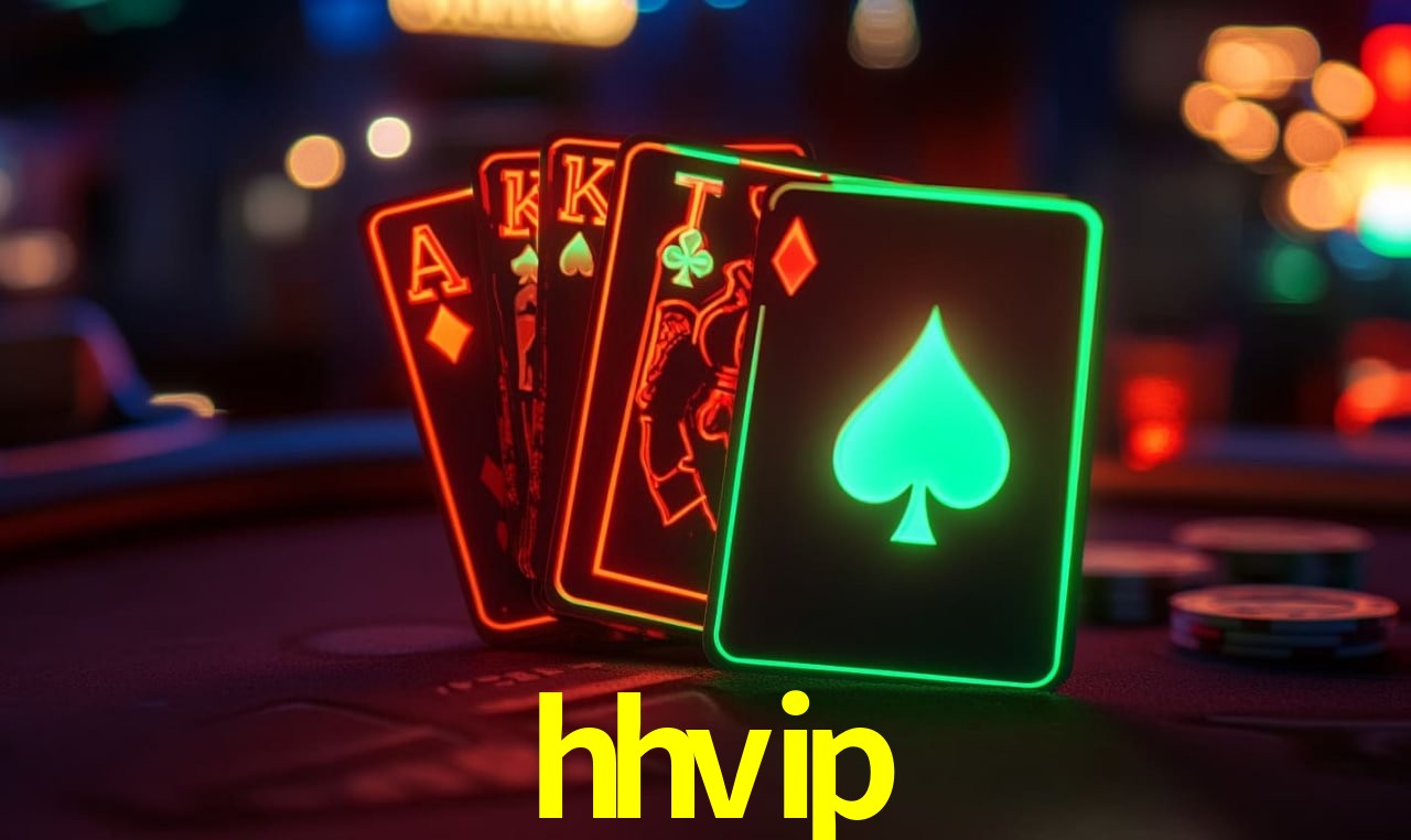 Ofertas Exclusivas hhvip