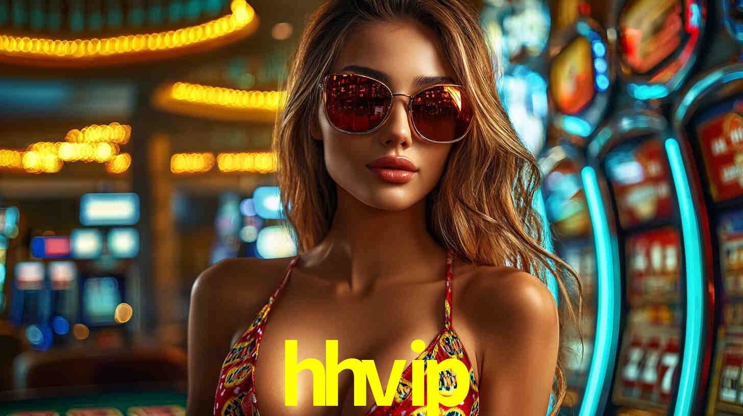 Bônus Diários hhvip
