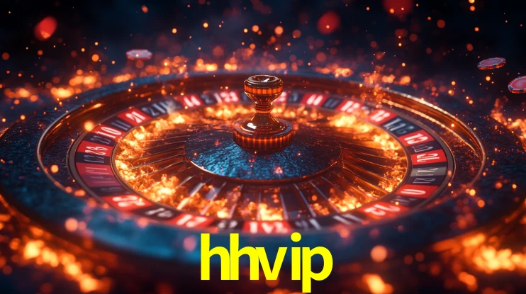 hhvip