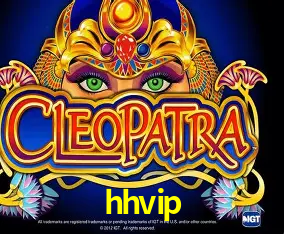 Inovações de Jogos na hhvip: O Futuro das Experiências Interativas