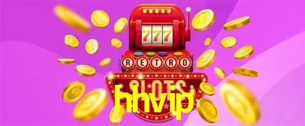 Explorando a Categoria de Eventos em Apostas na hhvip