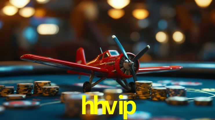 Descubra a Essência do hhvip: Nossa História e Compromissos