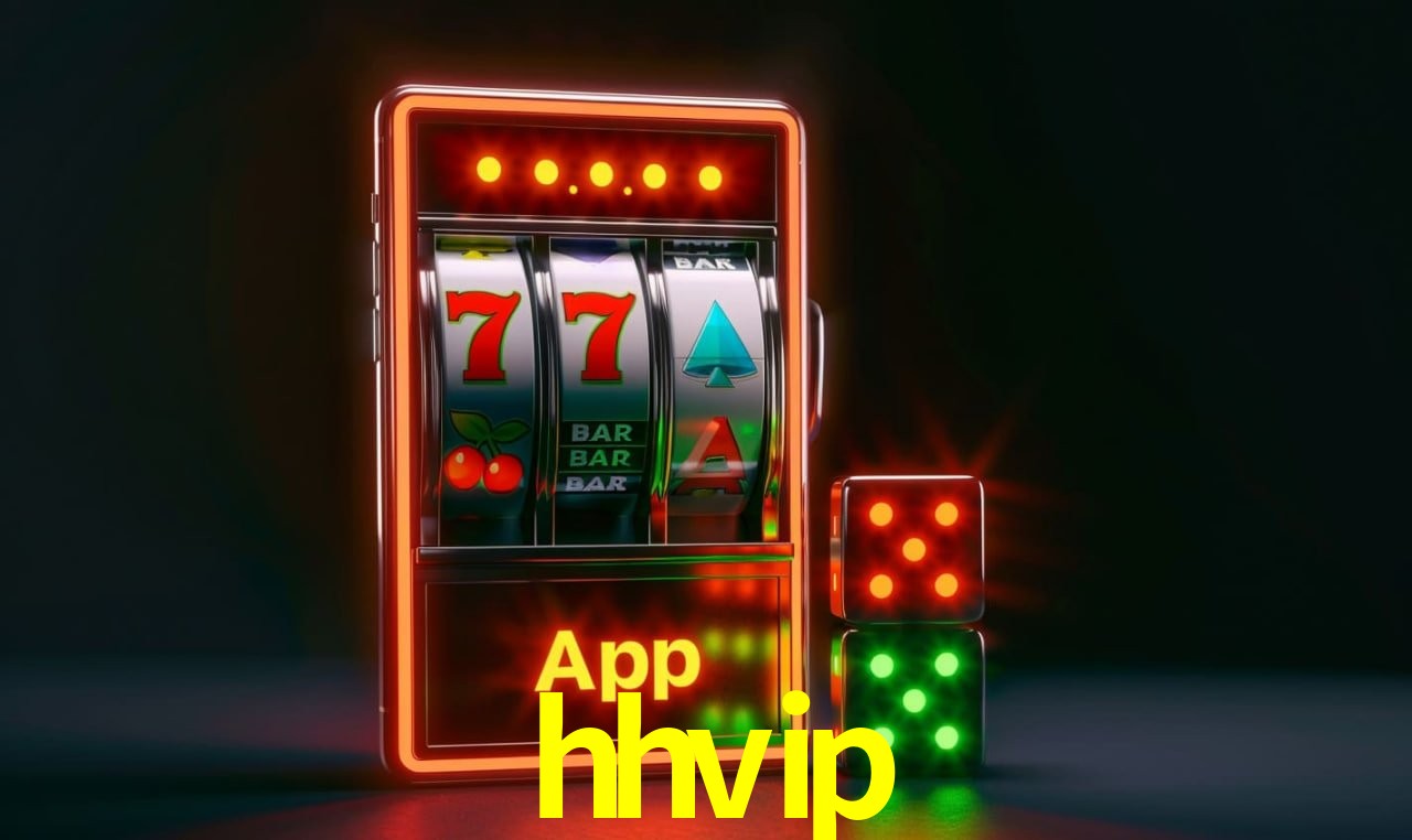 Especiais de Fim de Semana hhvip