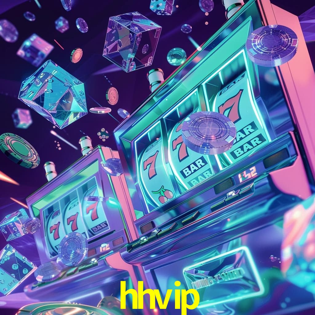 Jogo Spaceman hhvip