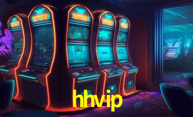 Descubra a Essência do hhvip: Nossa História e Compromissos
