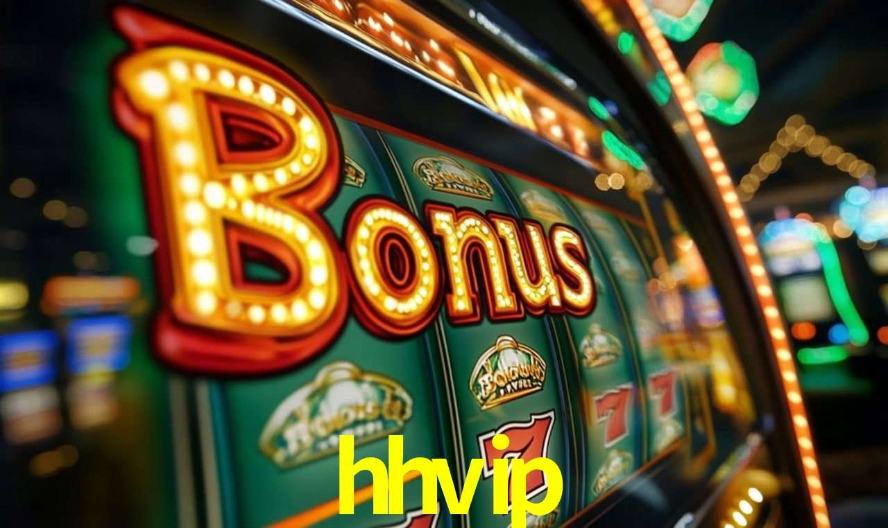 Tecnologia da Plataforma hhvip