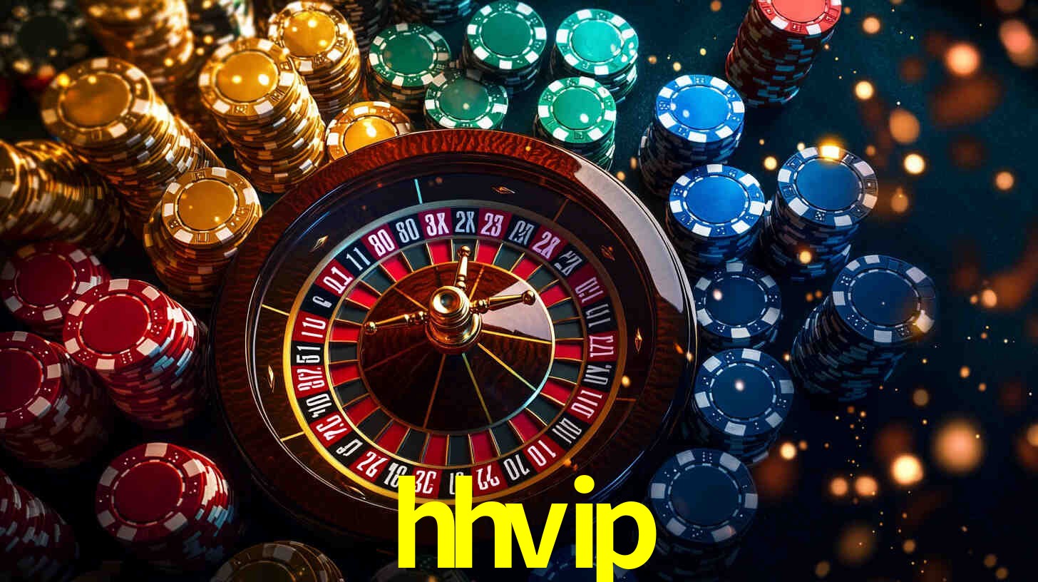 Programa VIP hhvip