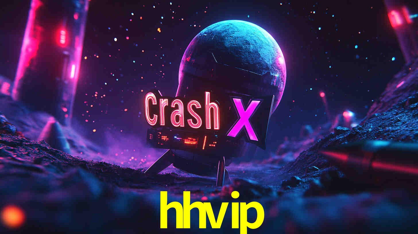Jogo Aviator hhvip