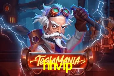 Estatísticas do Jogo hhvip