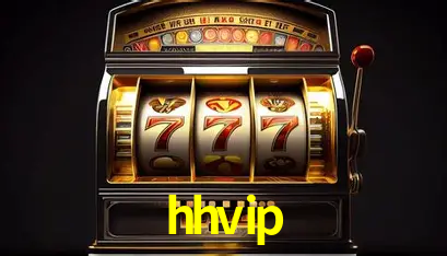 A Emoção da Loteria na hhvip: Uma Chance de Mudança de Vida