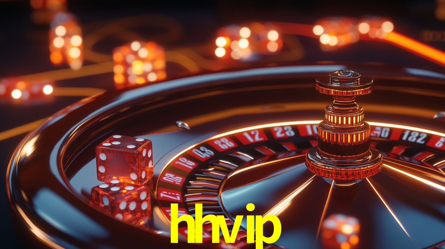hhvip bet