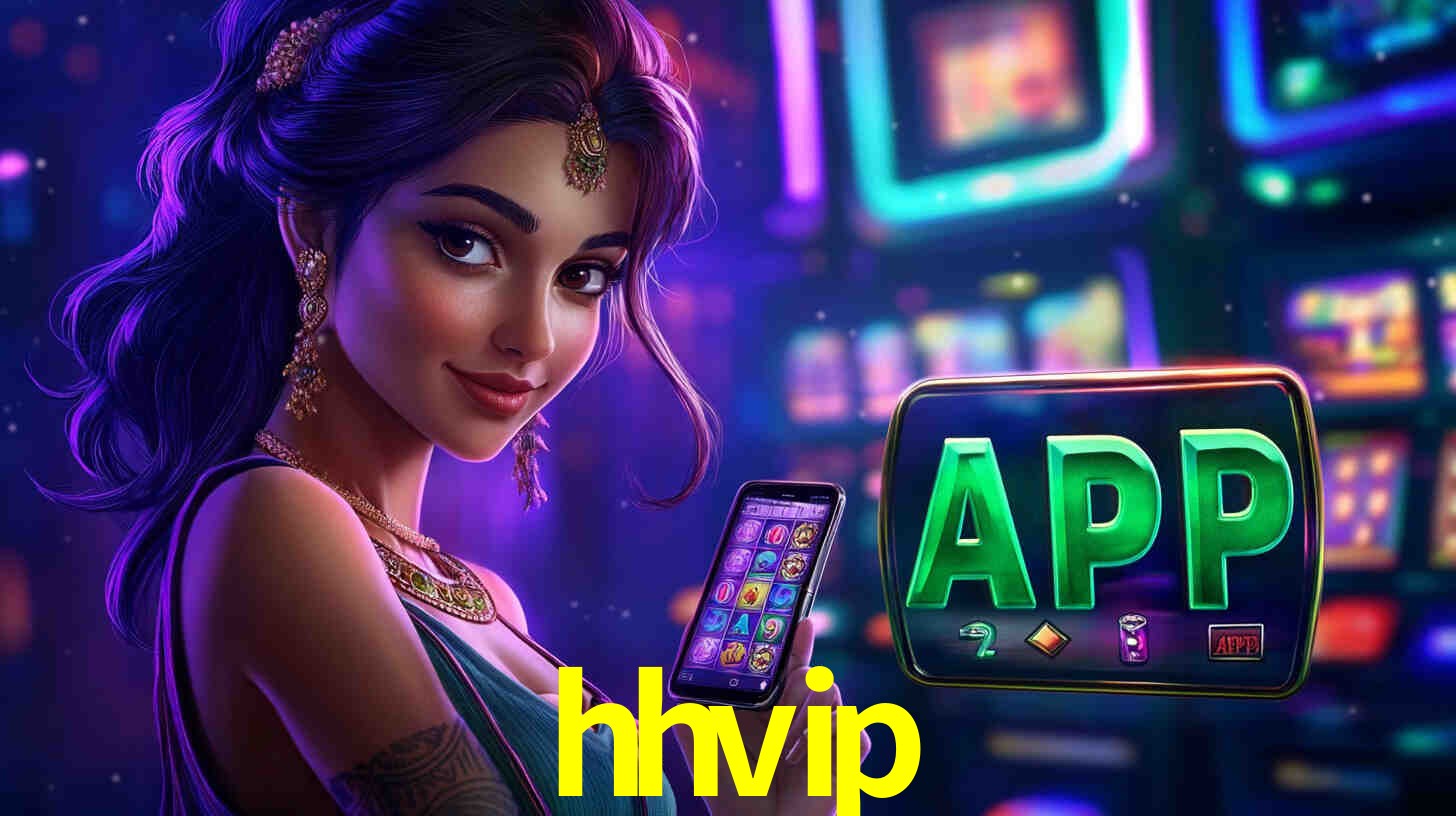 hhvip,hhvip.com