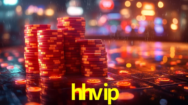 hhvip bet