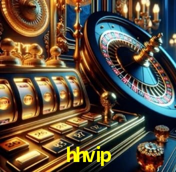 Casino Ao Vivo hhvip