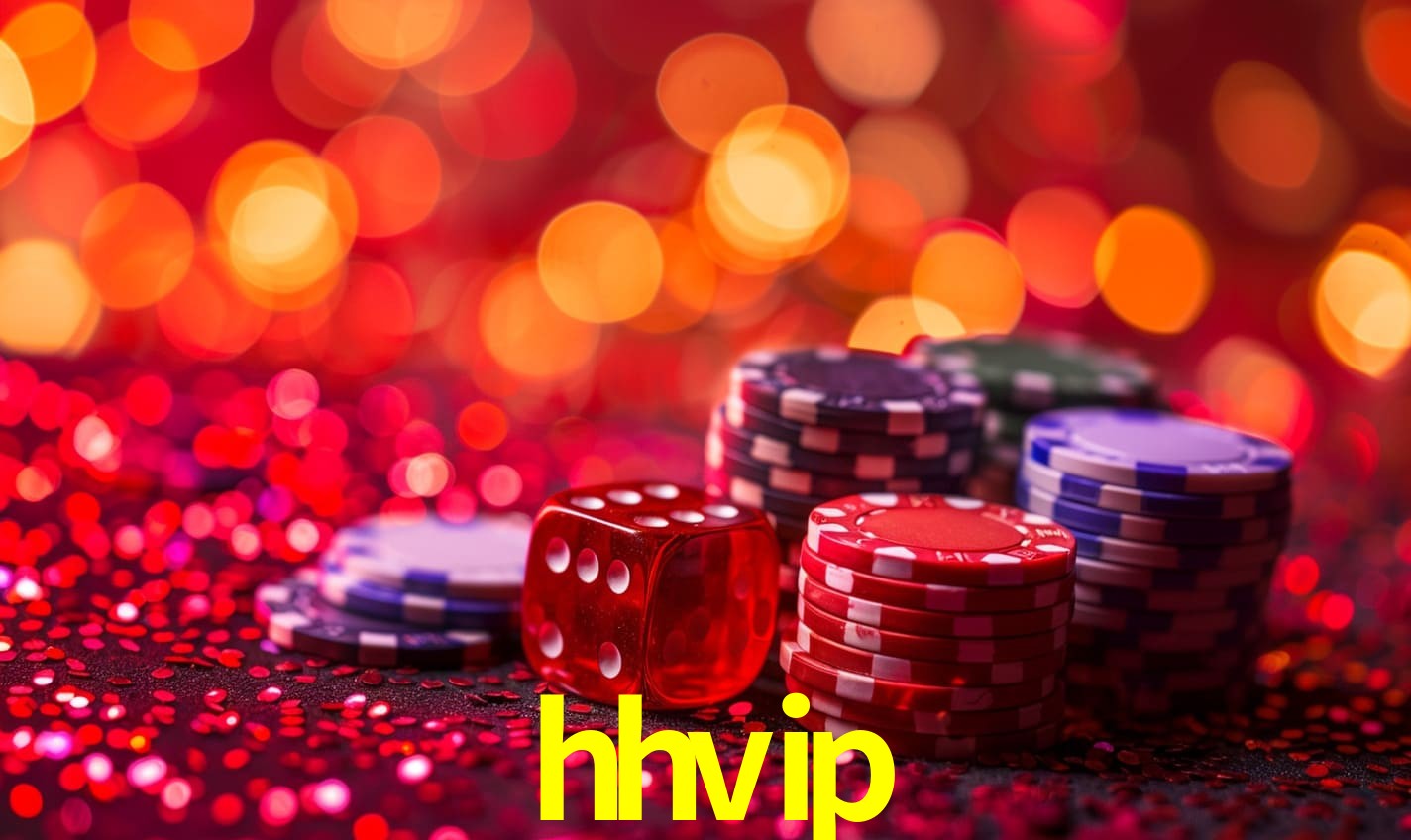 Jogos Exclusivos hhvip
