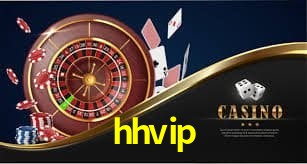 Segurança 2FA hhvip
