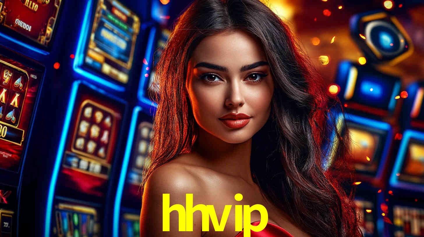 Estatísticas Esportivas hhvip