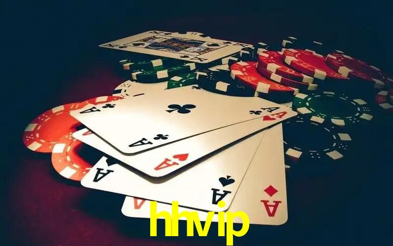 Promoções Sazonais hhvip