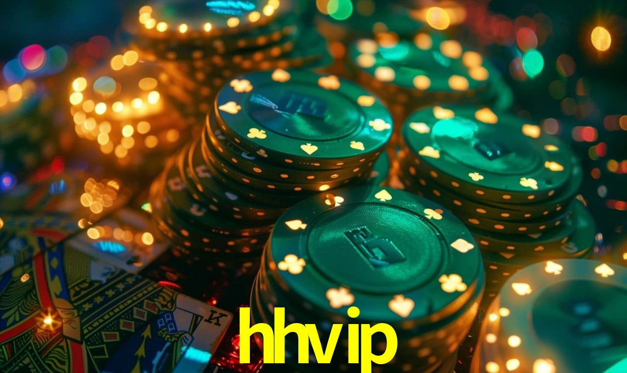 Login Seguro hhvip