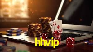 Estratégias Crash Games hhvip
