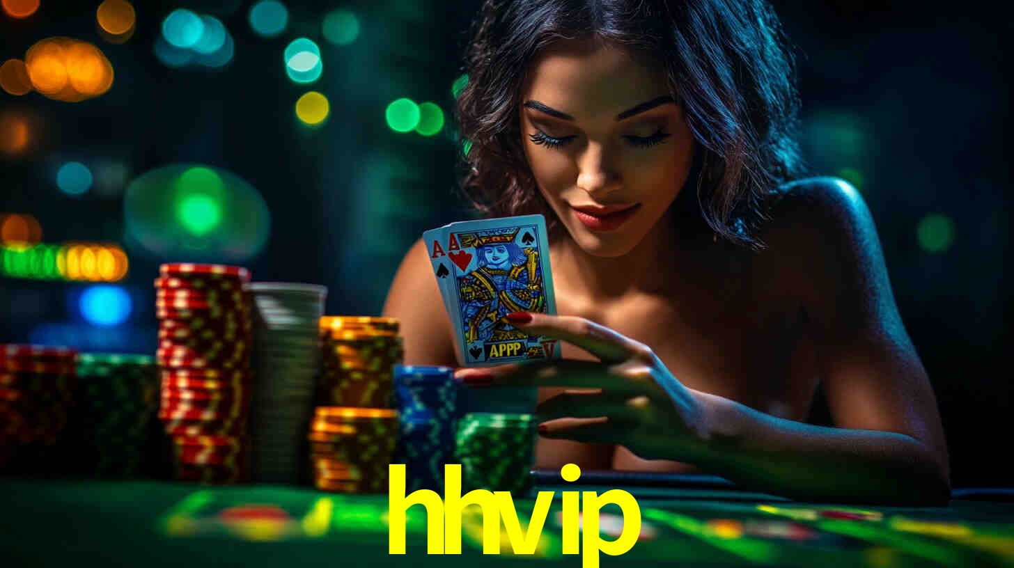 Apostas de Tênis hhvip