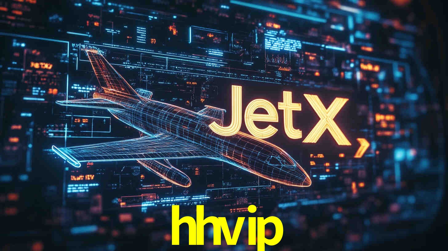 Estratégias Crash Games hhvip