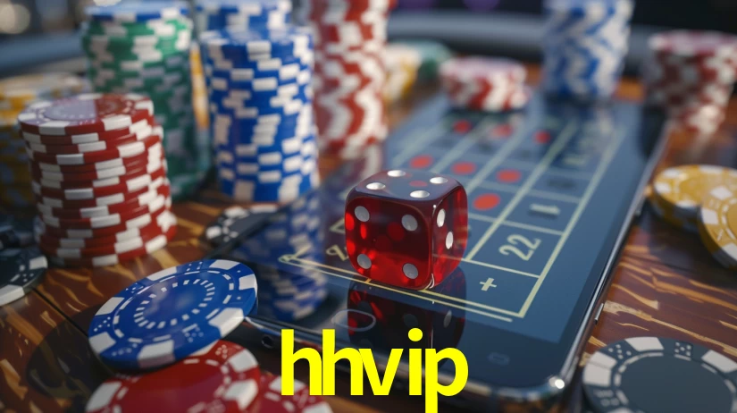 hhvip bet