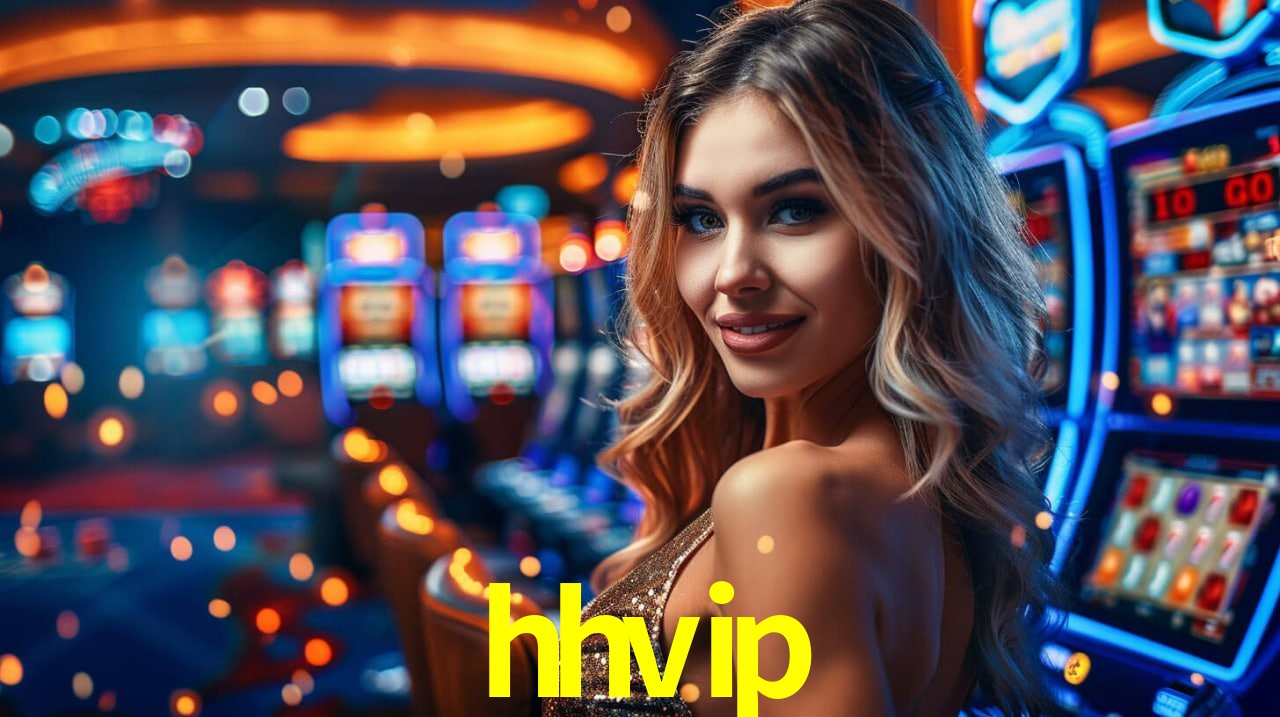 Mesa de Roleta hhvip