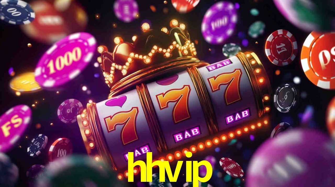 Casino VIP hhvip