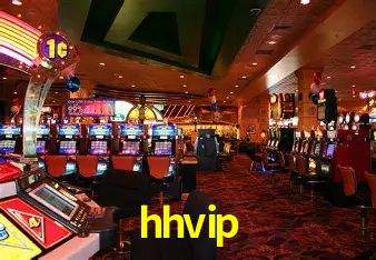 Apostas Esportivas na hhvip: Um Guia Completo