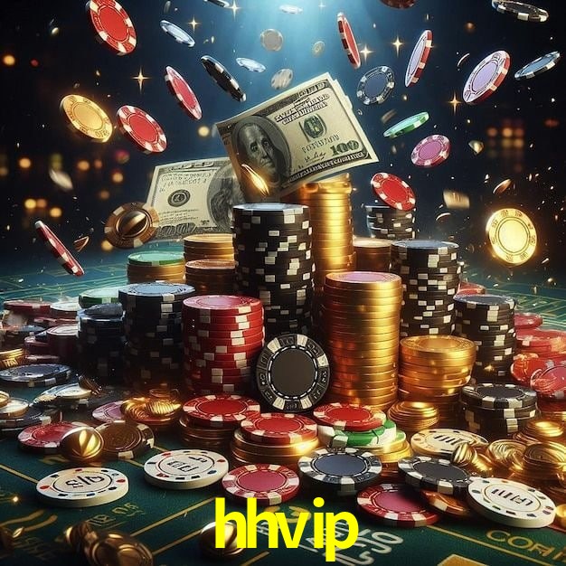 Estatísticas Crash Games hhvip