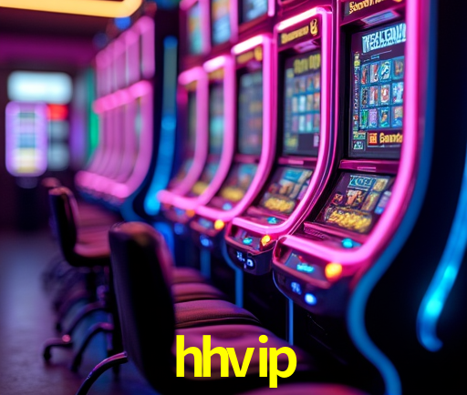 Sistemas de Segurança hhvip