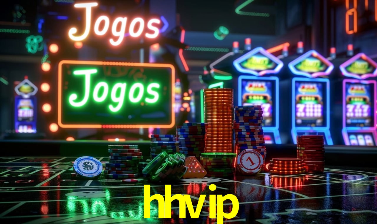 hhvip,hhvip.com