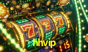 Explorando a Categoria de Eventos em Apostas na hhvip