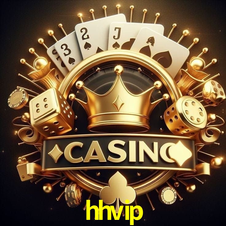 Promoção Relâmpago hhvip