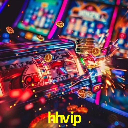 Estatísticas do Jogo hhvip