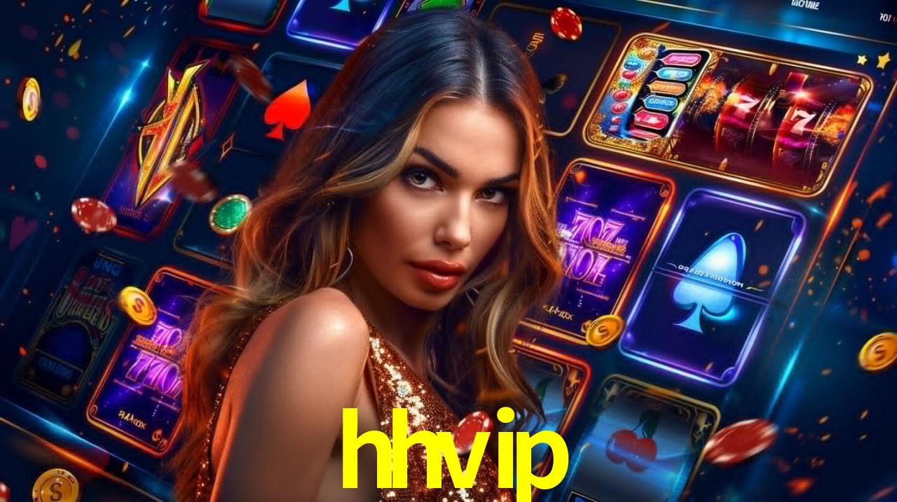 Mesa de Blackjack hhvip