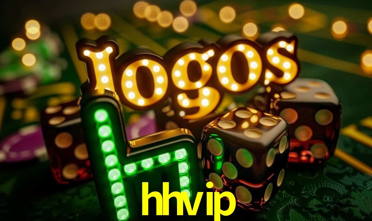 Promoções Sazonais hhvip