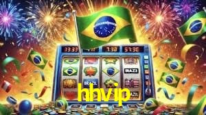 Mesa de Blackjack hhvip