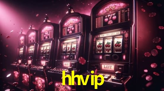 Apostas de Tênis hhvip