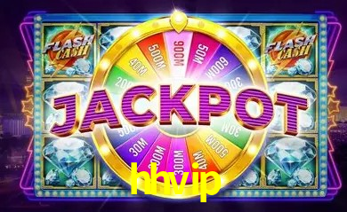 A Emoção da Loteria na hhvip: Uma Chance de Mudança de Vida