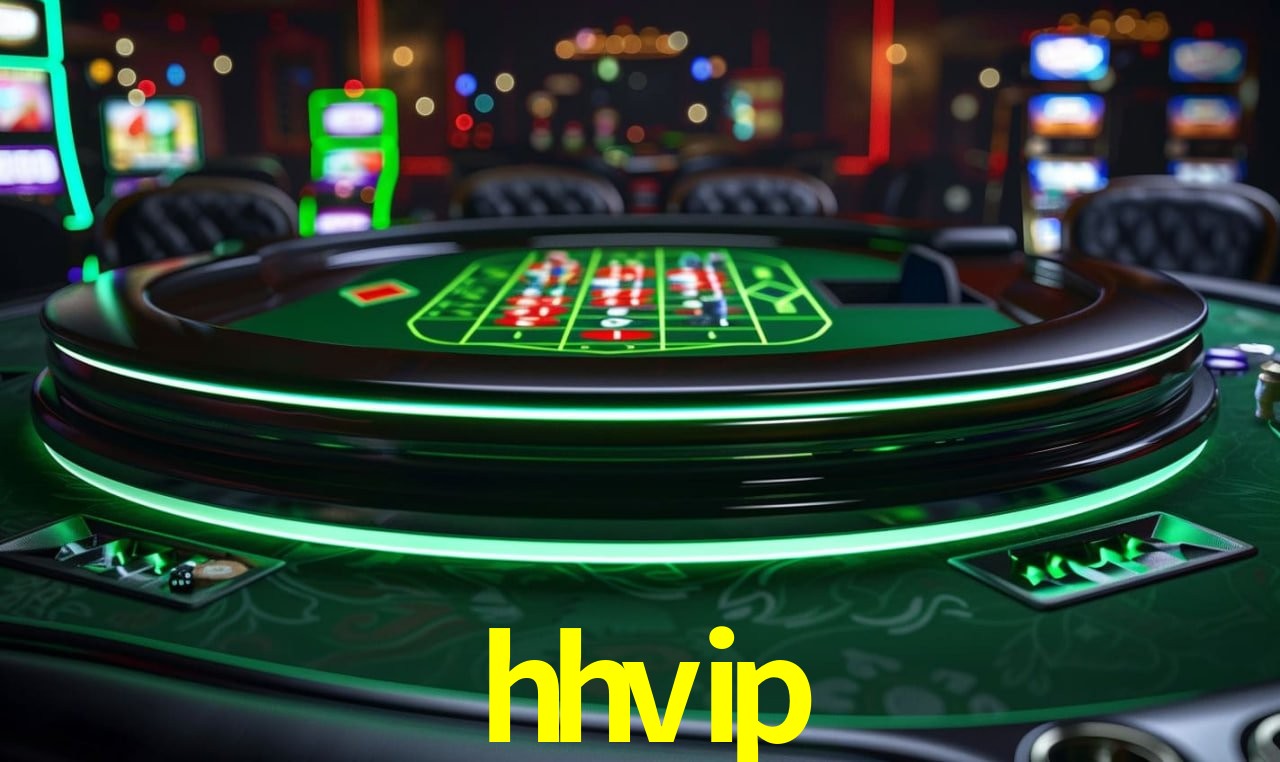 A Popularidade dos Caça-Níqueis no hhvip