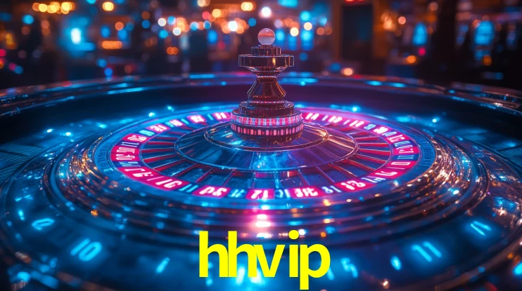 hhvip bet