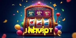 Casino Ao Vivo hhvip