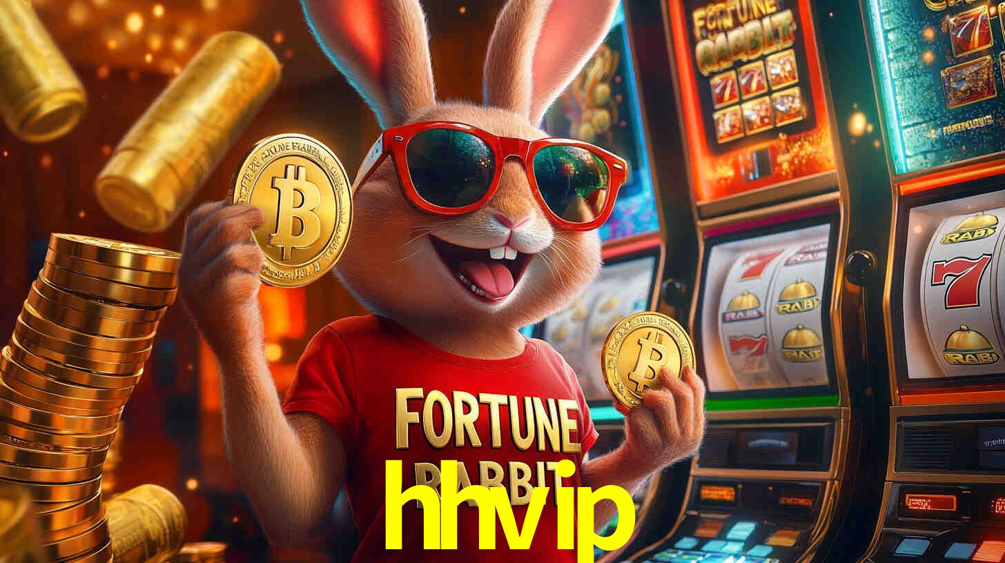 Estatísticas Crash Games hhvip