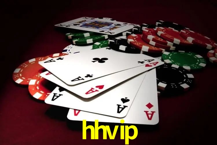 Avaliações dos Jogadores hhvip