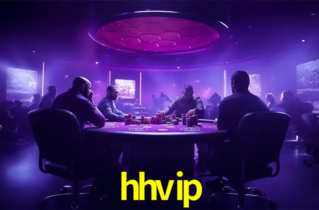 Bônus Diários hhvip
