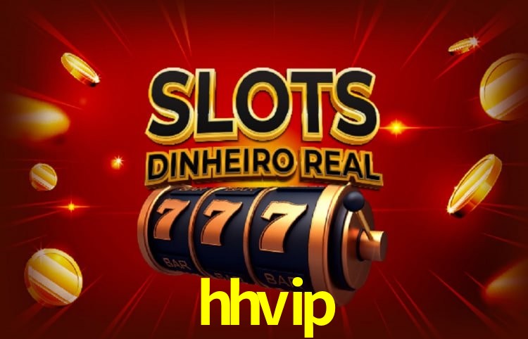 Cadastro Rápido hhvip